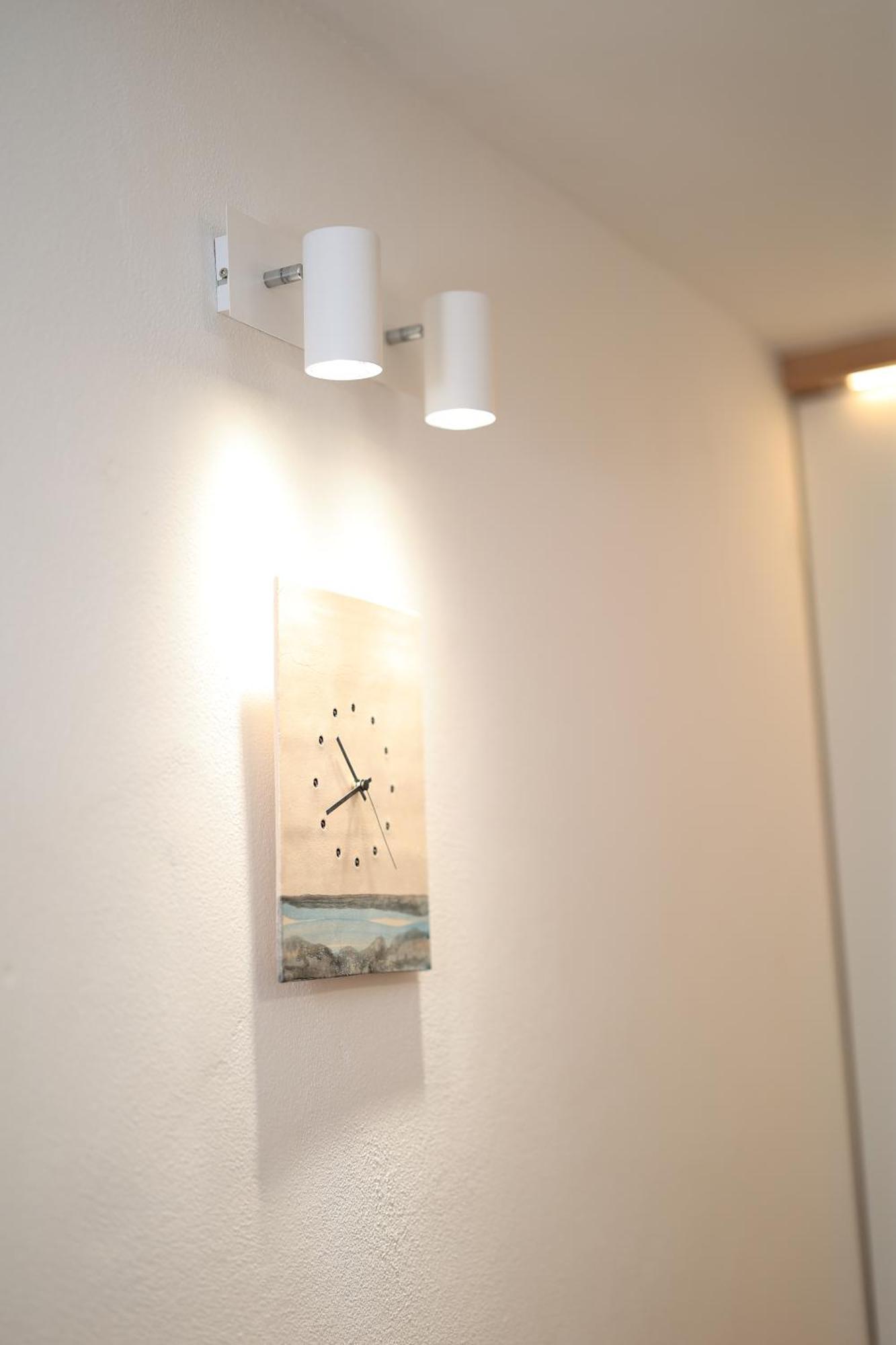 Mhouse Appartement Piran Buitenkant foto